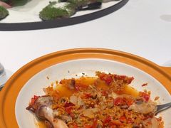 -赣悦轩·四季小馆