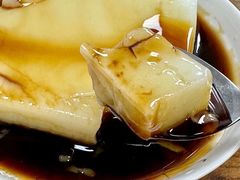 -杨大叔爱面子·四川小吃(岗头店)