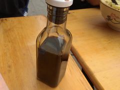 -书亦烧仙草(隆鑫九熙店)