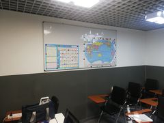 -凯特语言中心·STBJ日语等级考点(慈云寺总校)