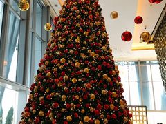 -北京国贸大酒店