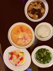 点击看大图 -养月堂中医养生月子会所(中心妇产店)