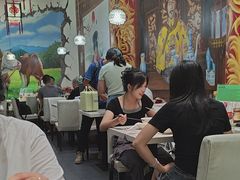 -黑山牛肉汤火锅(花城汇店)