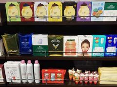 -华联商厦(火车站店)