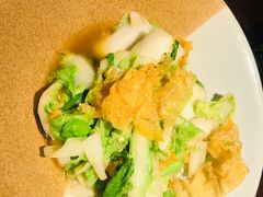 -外婆家(南开大悦城店)