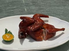 -金悦轩海鲜酒家(拱北店)