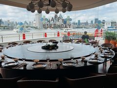 -三利音·浦之舟(滨江大道店)