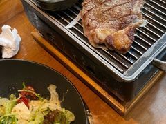 -九井澤精致料理(金茂店)