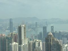 -山顶缆车