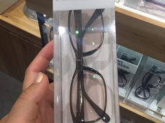 -JINS(北京凯德mall大峡谷店)