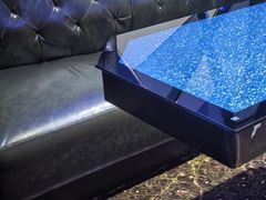 -唱吧麦颂KTV(方庄店)