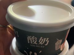 -三品香·江浙菜(松江九谊店)