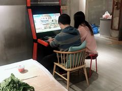 -优悦派·别墅派对轰趴馆(静安店)