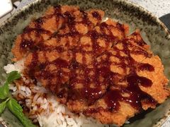 -小乔回转寿司(铁东万象汇店)