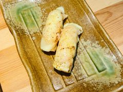 -TORO MaKi 寿司·日料(华创店)