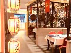 -十二生肖主题餐厅(吕家营店)