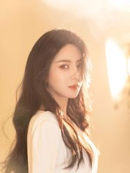 -米莱摄影写真(五大道别墅店)