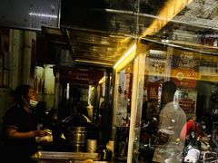 -恒兴发茶店(水巷口店)