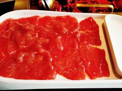 -川西坝子火锅(清江东路3.0直营店)