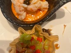 -宴周康·精致江浙菜(周浦店)