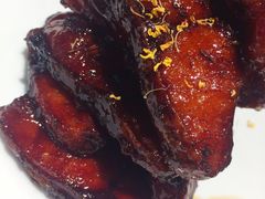 -和记小菜(东方店)