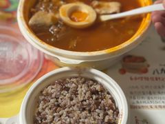 -超级碗FOODBOWL(成都来福士店)