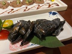 -熊藏居酒屋(kkone店)