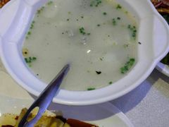 -广东茶楼(鱼峰店)