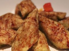 -炳胜品味(深圳万象城店（罗湖）)
