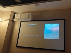 -道合堂·中式按摩·spa(民治店)