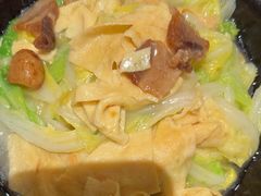 -茉里粤菜(皇姑万象汇店)