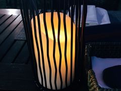 -索菲特西湖大酒店·香榭丽全日候餐厅(南山路店)