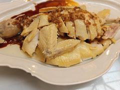 -眉州东坡(亚运村店)