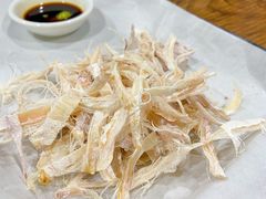 -小明烧烤城
