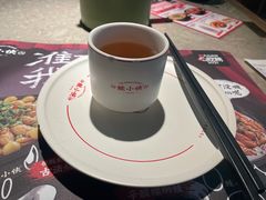 -蛙小侠(五象万象汇店)