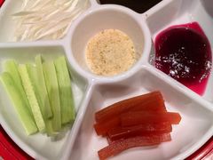 -青年公社烤鸭(姚家园万象汇店)
