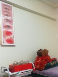 -美画·轻奢美甲美睫