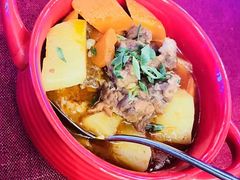 -喀秋莎俄罗斯西餐厅(广州分店)