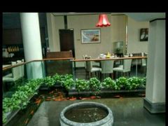 -旺顺阁鱼头泡饼(小红门店)
