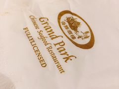 -馬車會海鮮酒樓