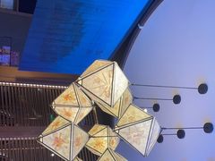 -云海肴·汽锅鸡·云南菜(曲江大悦城店)