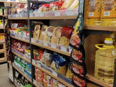 -银泰西选(绍兴银泰城店)