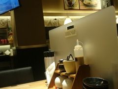 -雷门拉面(龙湖成都金楠天街店)