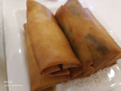 -北京全聚德(西客站店)