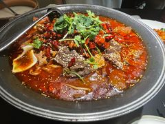 -麻六记(凤凰汇店)