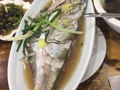 -观桥阁(锦溪店)