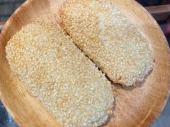 -陈记菜馆·非遗淮扬菜(东关街教场店)