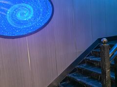 -陆琴脚艺·足浴·SPA(夫子庙店)