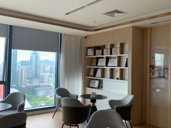 -家理律师事务所(深圳店)