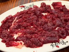 -官塘兄弟·潮汕牛肉店(官塘总店)